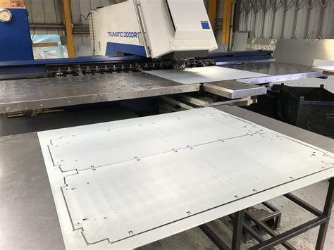 metal sheet cutting hampshire|southern metal southampton.